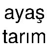ayaş tarım logosu