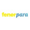 fenerpara logosu