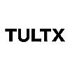 tultx logosu