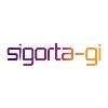 sigorta-gi logosu