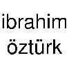 ibrahim öztürk logosu