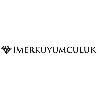 imerkuyumculuk logosu