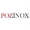 pozinox logosu