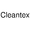 cleantex logosu