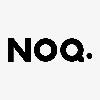 noq. logosu