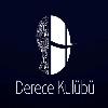derece kulübü logosu