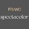 frano spectacolor logosu