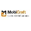 mobicraft crafting mobile excellence logosu