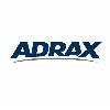 adrax logosu