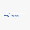 influencer market logosu