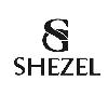 shezel logosu
