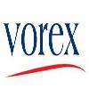 vorex logosu