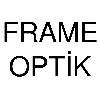 frame optik logosu