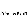 olimpos ekolü logosu