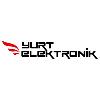 yurt elektronik logosu