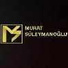 murat süleymanoğlu logosu
