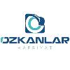 özkanlar hafriyat logosu