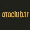 otoclub.tr logosu
