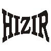 hızır logosu