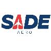 sade aero logosu
