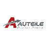 auteile quality driven logosu