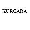 xurcara logosu