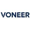 voneer logosu