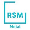 rsm metal logosu