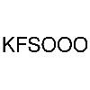 kfsooo logosu