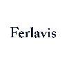 ferlavis logosu