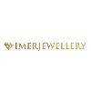 imerjewellery logosu