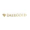 imergold logosu