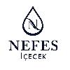 nefes içecek logosu