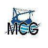 mcg logosu