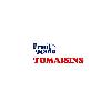 fruit made tomaisins logosu