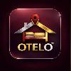 otelo logosu