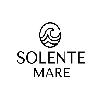 solente mare logosu