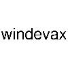 windevax logosu