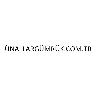 ünallargümrük.com.tr logosu