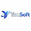 yousoft logosu
