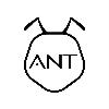 ant logosu