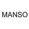 manso logosu