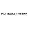 öncüendüstriyeltemizlik.com logosu