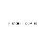 remolife.com.tr logosu