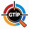 gtip logosu
