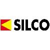 silco logosu