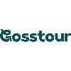 gosstour logosu