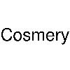 cosmery logosu