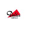 delta kağıtçılık logosu