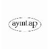 ayıntap logosu